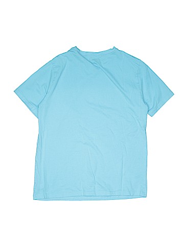 Polo by Ralph Lauren Short Sleeve T-Shirt (view 2)