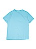 Polo by Ralph Lauren 100% Cotton Blue Short Sleeve T-Shirt Size 18 - 20 - photo 2