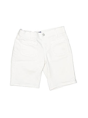 Old Navy Denim Shorts (view 1)