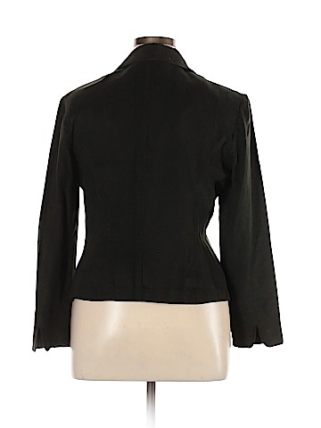 DressBarn Jacket (view 2)