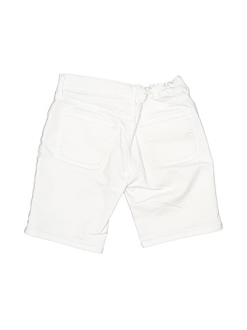 Old Navy Denim Shorts (view 2)