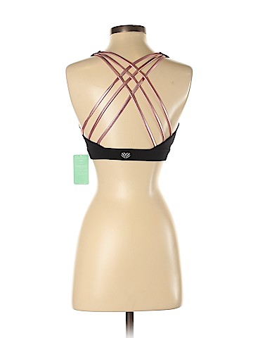 Forever 21 Sports Bra (view 2)