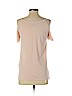 ALLSAINTS Pink Short Sleeve Top Size XS - photo 2