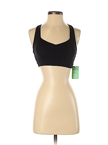 Forever 21 Sports Bra (view 1)
