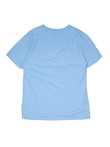 Polo by Ralph Lauren Short Sleeve T-Shirt (view 2)