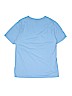 Polo by Ralph Lauren 100% Cotton Blue Short Sleeve T-Shirt Size 18 - 20 - photo 2