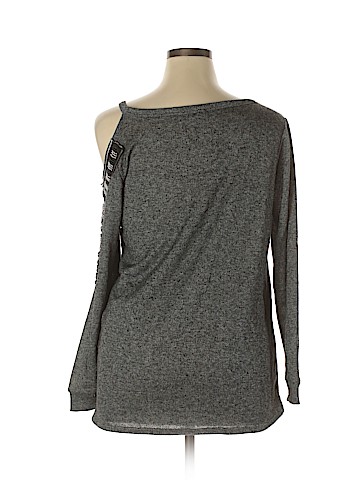 Venus Sweatshirt (view 2)