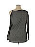 Venus Gray Sweatshirt Size XL - photo 2