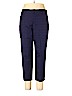 Lord & Taylor Blue Dress Pants Size 14 (petite) - photo 1