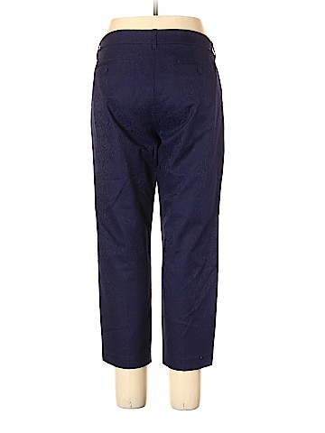 Lord & Taylor Dress Pants (view 2)