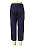 Lord & Taylor Blue Dress Pants Size 14 (petite) - photo 2
