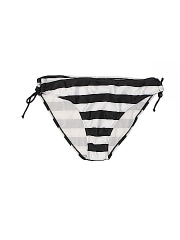 Unbranded Swimsuit Top (view 1)