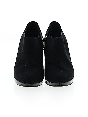 Bandolino Ankle Boots (view 2)