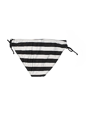 Unbranded Swimsuit Top (view 2)