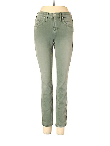 Mossimo Jeans (view 1)