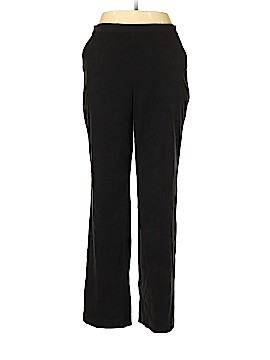 JM Collection Size 12 Petite