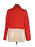 Worthington Orange Blazer Size XL - photo 2