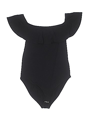 Topshop Bodysuit (view 1)