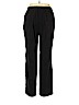 JM Collection Black Casual Pants Size 12 (petite) - photo 2