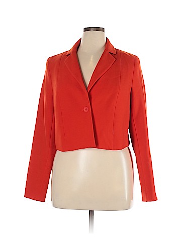 Worthington Blazer (view 1)