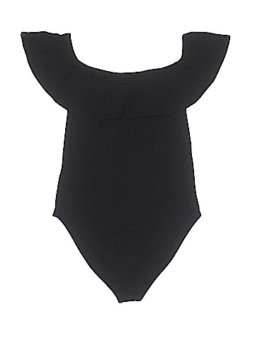 Topshop Bodysuit (view 2)