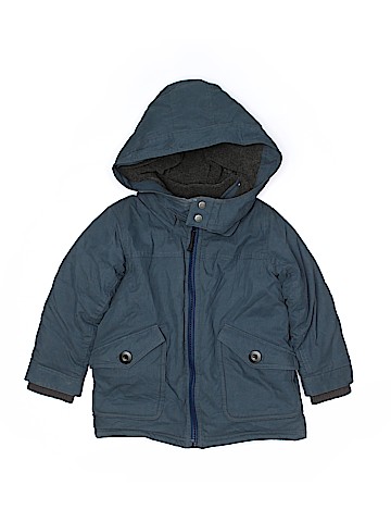 Bit'z Kids Coat (view 1)
