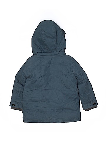 Bit'z Kids Coat (view 2)