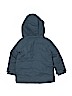 Bit'z Kids Blue Coat Size 4 - 5 - photo 2