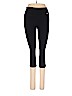 Nike Black Active Pants Size S (petite) - photo 1