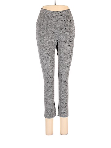 Nike Active Pants (view 1)