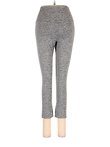 Nike Active Pants (view 2)