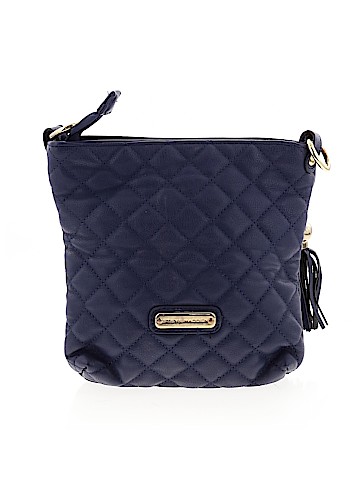 Steve Madden Crossbody Bag (view 1)