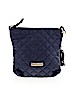 Steve Madden Blue Crossbody Bag One size - photo 1