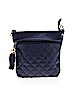 Steve Madden Blue Crossbody Bag One size - photo 3