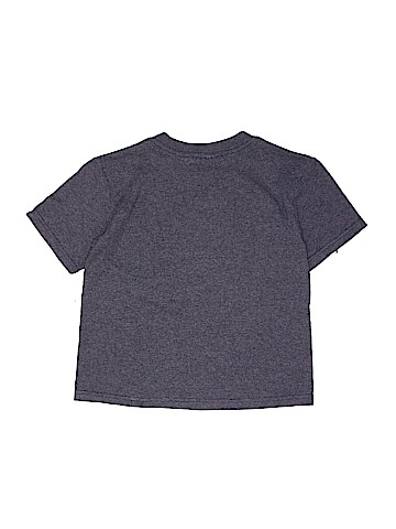 Marvel Short Sleeve T-Shirt (view 2)