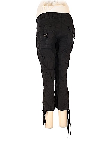 Old Navy - Maternity Casual Pants (view 2)