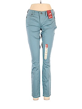 Arizona Jean Company Size 7