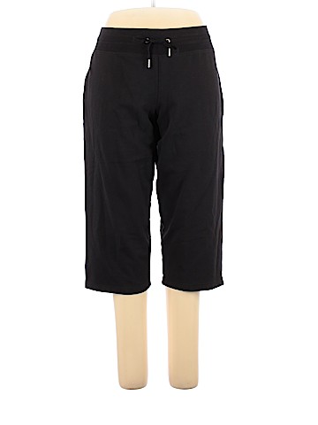 Calvin Klein Casual Pants (view 1)