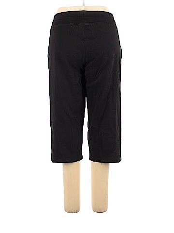 Calvin Klein Casual Pants (view 2)