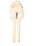 Old Navy - Maternity Ivory Khaki Shorts Size 8 - photo 2