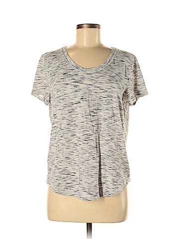 Lululemon Athletica Active T-Shirt (view 1)