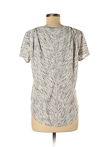 Lululemon Athletica Active T-Shirt (view 2)