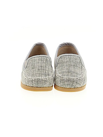 Sneak A'Roos Flats (view 2)