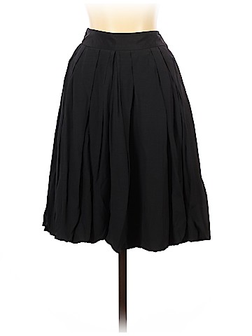 Club Monaco Casual Skirt (view 1)