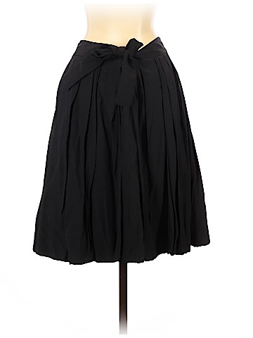 Club Monaco Casual Skirt (view 2)
