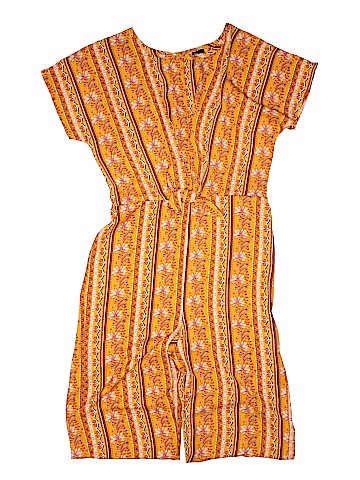 Art Class Jumpsuit (view 1)