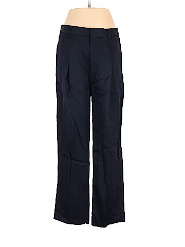 Rag & Bone Dress Pants (view 1)
