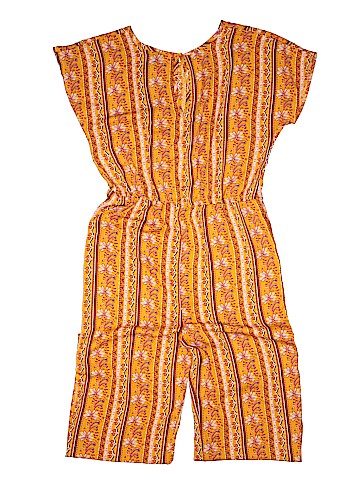 Art Class Jumpsuit (view 2)