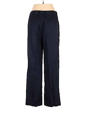 Rag & Bone Dress Pants (view 2)