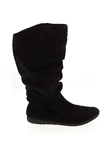 Arizona Jean Company Boots (view 1)